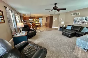 19 Silver Creek Dr, Mantua, NJ 08051 - Photo 13
