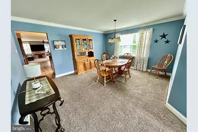 19 Silver Creek Drive, Mantua, NJ 08051 - Photo 15