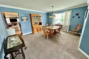 19 Silver Creek Dr, Mantua, NJ 08051 - Photo 15