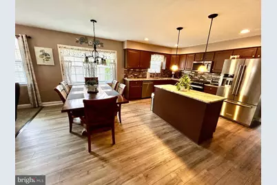 19 Silver Creek Drive, Mantua, NJ 08051 - Photo 5
