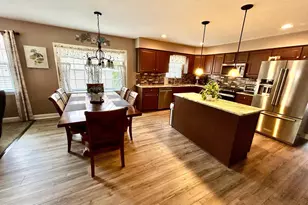 19 Silver Creek Dr, Mantua, NJ 08051 - Photo 5
