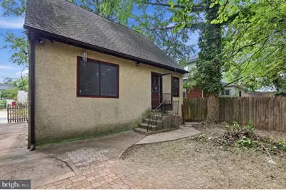 146 W Barber Avenue, Woodbury, NJ 08096 - Photo 19