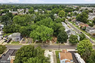 146 W Barber Ave, Woodbury, NJ 08096 - Photo 25