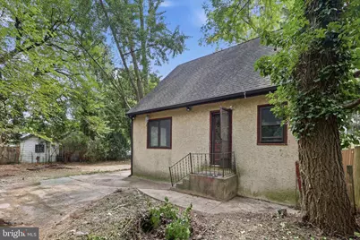 146 W Barber Avenue, Woodbury, NJ 08096 - Photo 23