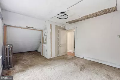 146 W Barber Avenue, Woodbury, NJ 08096 - Photo 15