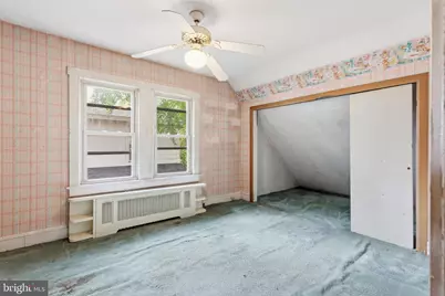 146 W Barber Avenue, Woodbury, NJ 08096 - Photo 13