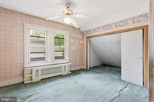 146 W Barber Ave, Woodbury, NJ 08096 - Photo 13