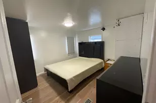 225 Park Rd, Sicklerville, NJ 08081 - Photo 9