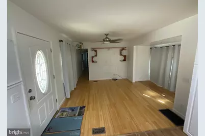 225 Park Road, Sicklerville, NJ 08081 - Photo 5
