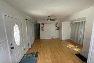 225 Park Rd, Sicklerville, NJ 08081 - Photo 5