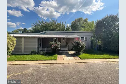 225 Park Road, Sicklerville, NJ 08081 - Photo 1
