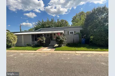 225 Park Road, Sicklerville, NJ 08081 - Photo 3