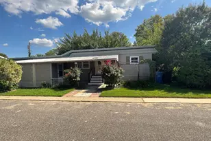 225 Park Rd, Sicklerville, NJ 08081 - Photo 3