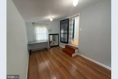 225 Park Road, Sicklerville, NJ 08081 - Photo 15
