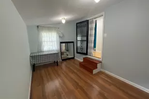 225 Park Rd, Sicklerville, NJ 08081 - Photo 15