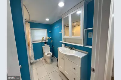 225 Park Road, Sicklerville, NJ 08081 - Photo 11