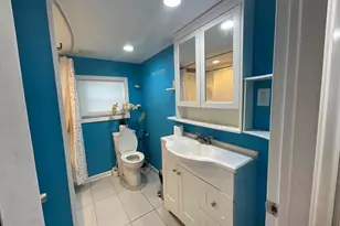 225 Park Rd, Sicklerville, NJ 08081 - Photo 11