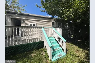 225 Park Road, Sicklerville, NJ 08081 - Photo 19