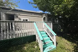 225 Park Rd, Sicklerville, NJ 08081 - Photo 19
