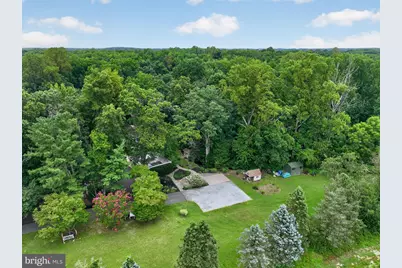 60 Laurel Drive, Elk Township, NJ 08343 - Photo 43