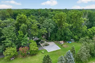 60 Laurel Dr, Elk Township, NJ 08343 - Photo 43