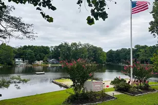 60 Laurel Dr, Elk Township, NJ 08343 - Photo 45