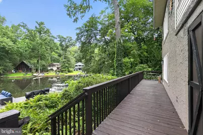 60 Laurel Drive, Elk Township, NJ 08343 - Photo 23