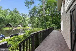 60 Laurel Dr, Elk Township, NJ 08343 - Photo 23
