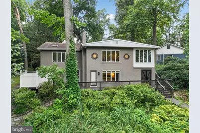 60 Laurel Drive, Elk Township, NJ 08343 - Photo 41