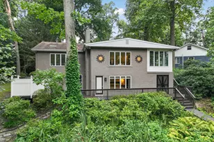 60 Laurel Dr, Elk Township, NJ 08343 - Photo 41