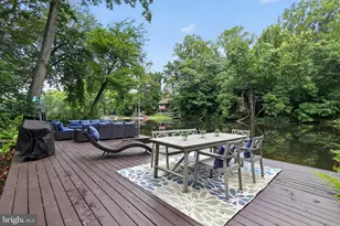 60 Laurel Dr, Elk Township, NJ 08343 - Photo 31