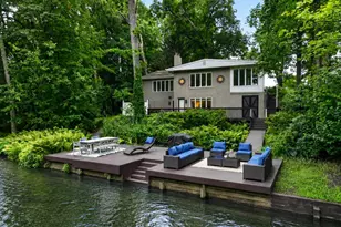 60 Laurel Dr, Elk Township, NJ 08343 - Photo 1