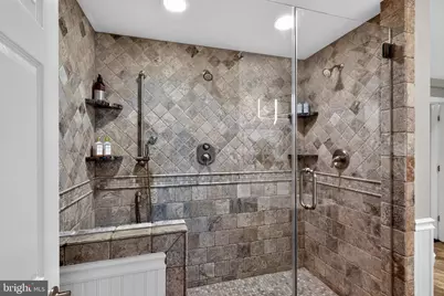 60 Laurel Drive, Elk Township, NJ 08343 - Photo 25