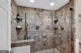 60 Laurel Dr, Elk Township, NJ 08343 - Photo 25
