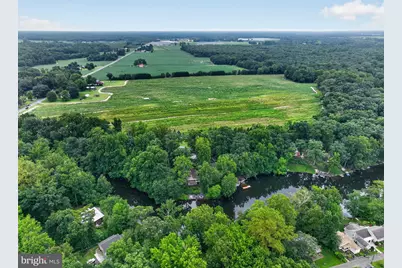 60 Laurel Drive, Elk Township, NJ 08343 - Photo 39