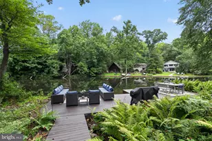 60 Laurel Dr, Elk Township, NJ 08343 - Photo 35