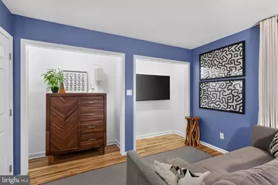 60 Laurel Drive, Elk Township, NJ 08343 - Photo 19