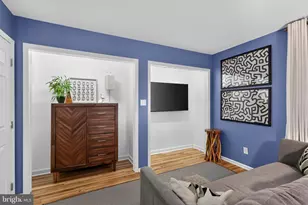 60 Laurel Dr, Elk Township, NJ 08343 - Photo 19