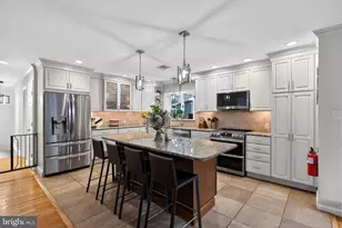 60 Laurel Dr, Elk Township, NJ 08343 - Photo 9