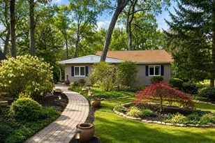 60 Laurel Dr, Elk Township, NJ 08343 - Photo 5