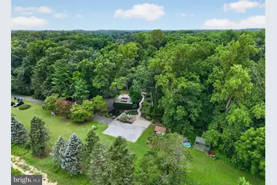 60 Laurel Drive, Elk Township, NJ 08343 - Photo 39