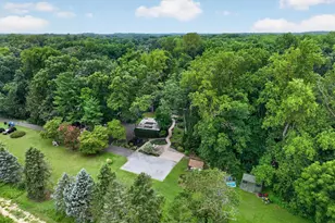 60 Laurel Dr, Elk Township, NJ 08343 - Photo 39