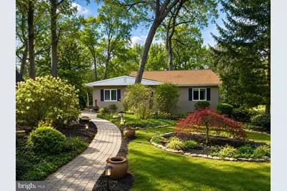 60 Laurel Drive, Elk Township, NJ 08343 - Photo 1
