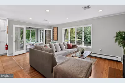 60 Laurel Drive, Elk Township, NJ 08343 - Photo 13