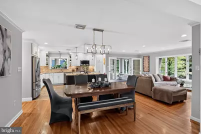 60 Laurel Drive, Elk Township, NJ 08343 - Photo 11