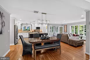 60 Laurel Dr, Elk Township, NJ 08343 - Photo 11