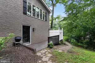 60 Laurel Dr, Elk Township, NJ 08343 - Photo 33