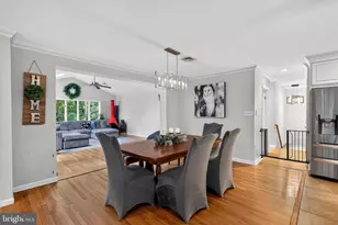 60 Laurel Dr, Elk Township, NJ 08343 - Photo 13