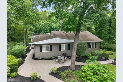 60 Laurel Drive, Elk Township, NJ 08343 - Photo 35
