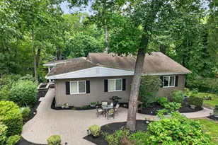 60 Laurel Dr, Elk Township, NJ 08343 - Photo 35